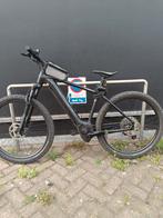 Moet zsm weg! Thompson  Performance Line crossover CX MTB, Fietsen en Brommers, Fietsen | Mountainbikes en ATB, Ophalen