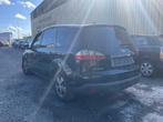 2009 Ford S-Max, Auto's, Gebruikt, Overige brandstoffen, Bedrijf, Overige carrosserie