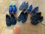 Sportschoenen en wandelschoenen maat 38, Ophalen of Verzenden, Zo goed als nieuw, Sportschoenen