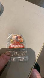 Lorcana micky pin, Ophalen of Verzenden