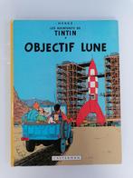 Tintin objectif lune, Verzamelen, Ophalen, Kuifje