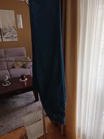 Tout nouveau jeans « L CERANO », Enlèvement ou Envoi