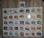 Kinderboeken winnie the pooh, Ophalen of Verzenden, Zo goed als nieuw