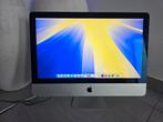 Imac 4k, Computers en Software, Ophalen of Verzenden, Zo goed als nieuw, IMac