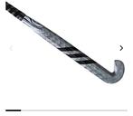 RECHERCHE: Adidas Ruzo .1 - 2022- 36.5, Sports & Fitness, Hockey, Comme neuf, Stick