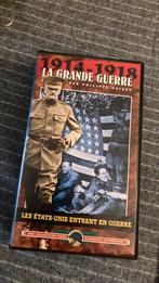 militaria magazines, Ophalen of Verzenden, Nieuw