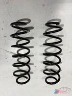 VW GOLF VIII SCHROEFVEREN L&R 5Q0511121AD, Volkswagen, -, Utilisé, -