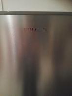 Frigo   3jaar oud perfecte staat 240 liter 1.40 hoog breed60, Ophalen