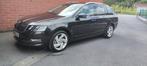 Heel mooie staat! Elke 10000 km onderhoud, Auto's, Skoda, 4 cilinders, 1600 cc, Leder en Stof, Zwart
