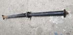 Cardanas automaat BMW 1 Serie E81 E82 E87 E88 118d 120d 7526, Ophalen of Verzenden, Gebruikt