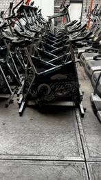 Body bike | Les mills RPM spinningbike, Sport en Fitness, Ophalen of Verzenden, Gebruikt, Benen