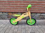 Loopfiets, Kinderen en Baby's, Ophalen, Loopfiets