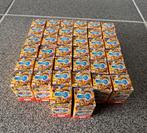 Aldi Emoji 2025 - 38 stuks, Aldi, Ophalen of Verzenden