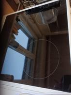 Te koop bijna nieuw, Ophalen, Vrijstaand, Keramisch