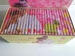 Complete TV serie Sara (25 dvd's ), Ophalen of Verzenden