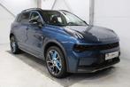Lynk & Co 01 1.5 Turbo PHEV ~ Led ~ Full ~ ACC ~ Mega Stock, Auto's, Lynk & Co, Stof, Gebruikt, Zwart, Bedrijf