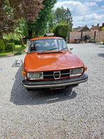 Saab 99 1975, Auto's, Particulier, Te koop, Saab