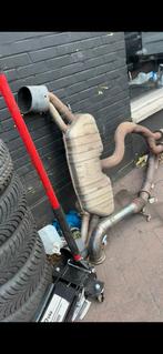 Rs3, Ophalen of Verzenden, Audi