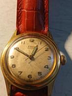 ebel sport heren horloges, Ophalen, Gebruikt, Polshorloge, Overige merken