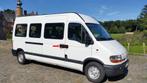 Renault Bus, Autos, Achat, Autre carrosserie, 5 portes, Diesel