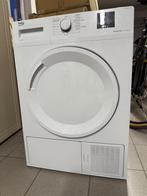 Condensatiedroogkast van het merk Beko (Energieklasse A+), Elektronische apparatuur, Ophalen, 6 tot 8 kg, Zo goed als nieuw, Voorlader