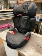 Maxi Cosi Rodi Air protect, Enfants & Bébés, Sièges auto, Ceinture de sécurité, Dossier amovible, Enlèvement, Maxi-Cosi