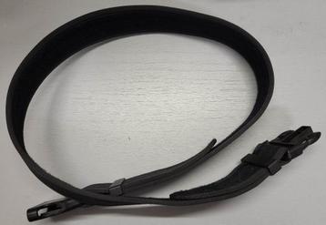 ceinturon GK Cordura + accessoires, Enlèvement ou Envoi, Gendarmerie, Autres types