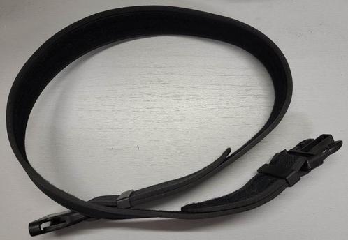 GK Cordura politie riem + accessoires, Verzamelen, Militaria | Algemeen, Rijkswacht, Overige typen, Ophalen of Verzenden