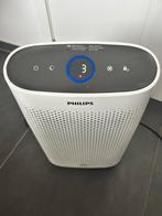 Philips luchtreiniger, Elektronische apparatuur, Ophalen, Zo goed als nieuw, Luchtreiniger