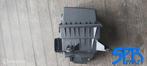 Luchtfilterhuis 6Y0129607D 1.2 12V CGP LUCHTFILTER 6Y0129620, Auto-onderdelen, Gebruikt, Seat