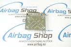 Airbag module Renault Kangoo (2013), Autos : Pièces & Accessoires, Électronique & Câbles, Utilisé, Enlèvement ou Envoi