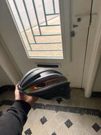 Helm giro, Fietsen en Brommers, Ophalen