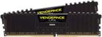 Corsair Vengeance LPX 32GB (4 x 8 GB), Computers en Software, RAM geheugen, Ophalen, 32 GB, DDR4, Zo goed als nieuw