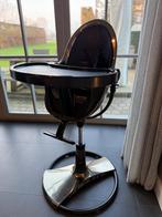 Bloom Fresco kinderstoel te koop, Kinderen en Baby's, Ophalen, Gebruikt, Stoel(en)