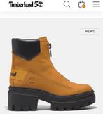 Timberland maat 40, Vêtements | Hommes, Chaussures, Comme neuf, Bottes, Enlèvement, Autres couleurs