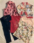 Taille de l'emballage 98, Enfants & Bébés, Vêtements enfant | Taille 98, Fille, Utilisé, Autres types, Enlèvement ou Envoi