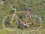 Vintage Peugeot 103 Carbolite in originele staat, Ophalen, Gebruikt
