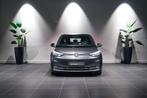Volkswagen ID.3 58 kWh Pro ACC | CAM | ZETELVERWARMING | CAR, Auto's, Automaat, Gebruikt, ID.3, 62 kWh