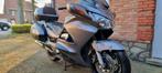 Honda st1300, Motoren, Particulier