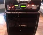 Vetta HD half stack full option - laatste kans 100 euro verl, Muziek en Instrumenten, Versterkers | Bas en Gitaar, Ophalen, Nieuw