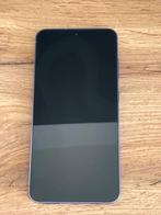 Samsung s24, Telecommunicatie, Mobiele telefoons | Samsung, 256 GB, Ophalen, Galaxy S24