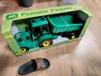 Traktor Farmer Friend NIEUW 70cm, Enlèvement, Neuf
