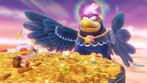 Capitaine Toad Traceur Treasure SNELLE GRATIS LEVERING, Games en Spelcomputers, Games | Nintendo Switch, Avontuur en Actie, -