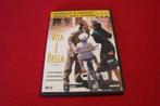 dvd la vita é bella, Cd's en Dvd's, Ophalen of Verzenden, Romantische komedie