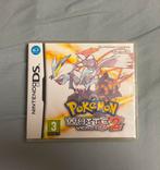 Pokémon White 2 version - ZEER GOEDE STAAT, Games en Spelcomputers, Ophalen of Verzenden, Zo goed als nieuw