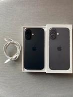 IPhone 16 128 gb 97% Perfecte staat, Telecommunicatie, Ophalen of Verzenden, Zo goed als nieuw, 128 GB, IPhone 16