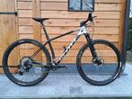 Scott Scale RC 900, Fietsen en Brommers, Ophalen, Zo goed als nieuw