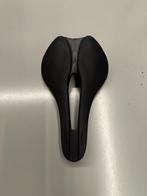 Selle Italia Xboost 145, Fietsen en Brommers, Fietsonderdelen, Ophalen, Racefiets, Nieuw, Selle Italia