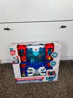 Transformer robot, Collections, Transformers, Enlèvement ou Envoi, Neuf