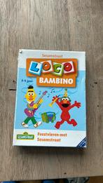 Loco bambino, Kinderen en Baby's, Gebruikt, Ophalen of Verzenden